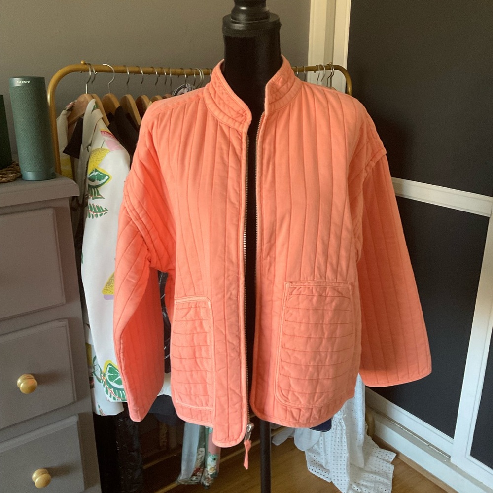 GAP Jacket - Picture 6 of 10
